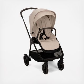 TRIV Next Stroller