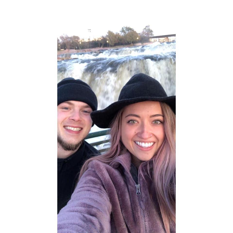 Sioux Falls, IA