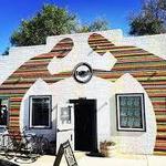 Our Mutual Friend Brewing