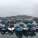 Lamma Island