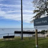 Hudson Park & Beach