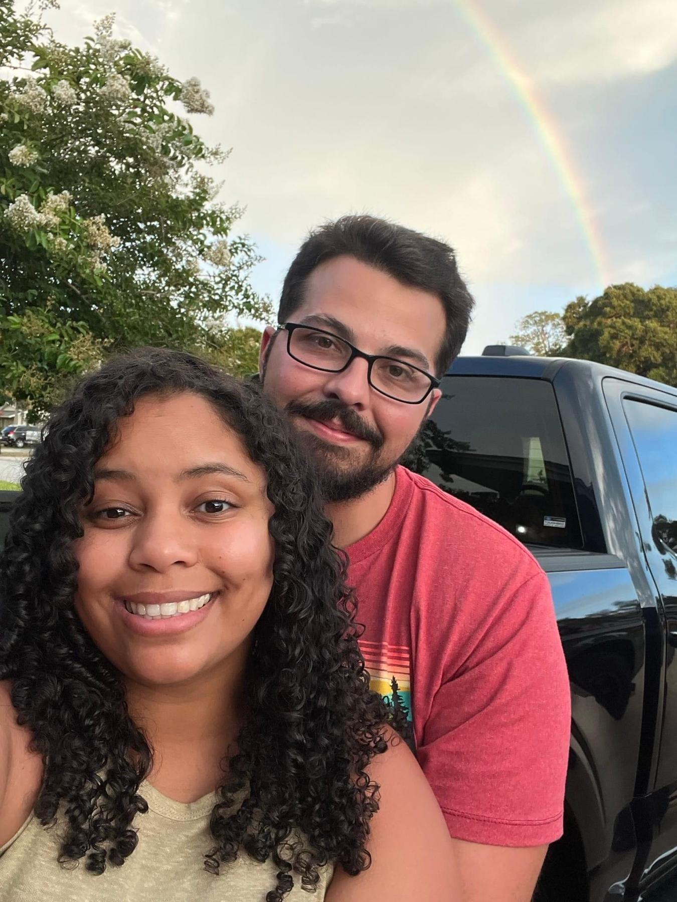 Tarpon Springs, FL. Fourth of July weekend, 2022