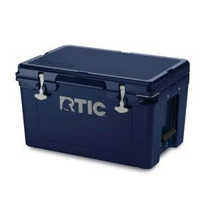 45 QT Ultra-Tough Cooler