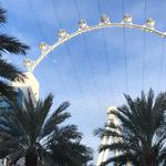 High Roller