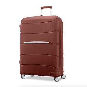 Outline Pro Large Spinner | Checked Luggage | Samsonite