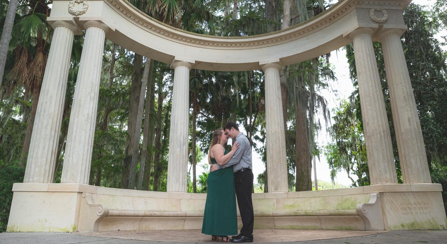 The Wedding Website of Kathryn Thibodeau and Josef Walker