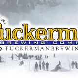 Tuckerman Brewing