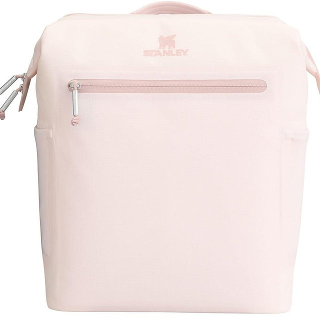 Stanley All Day Madeleine Midi Backpack