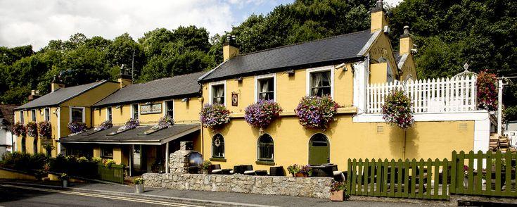 The Wedding Website of Holly Roth and Nathan Neisius