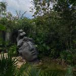 Activity - Atik Tulum Park