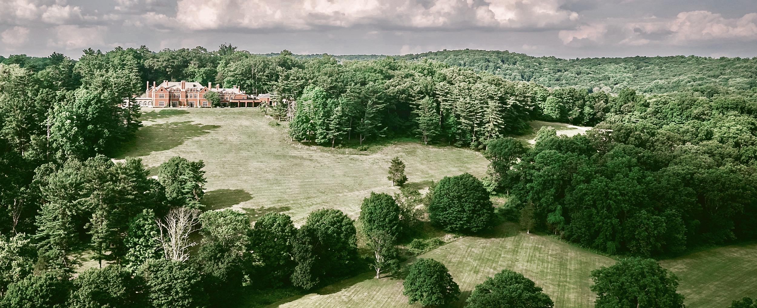 The Wedding Website of Adam Jaindl and Olivia Brown