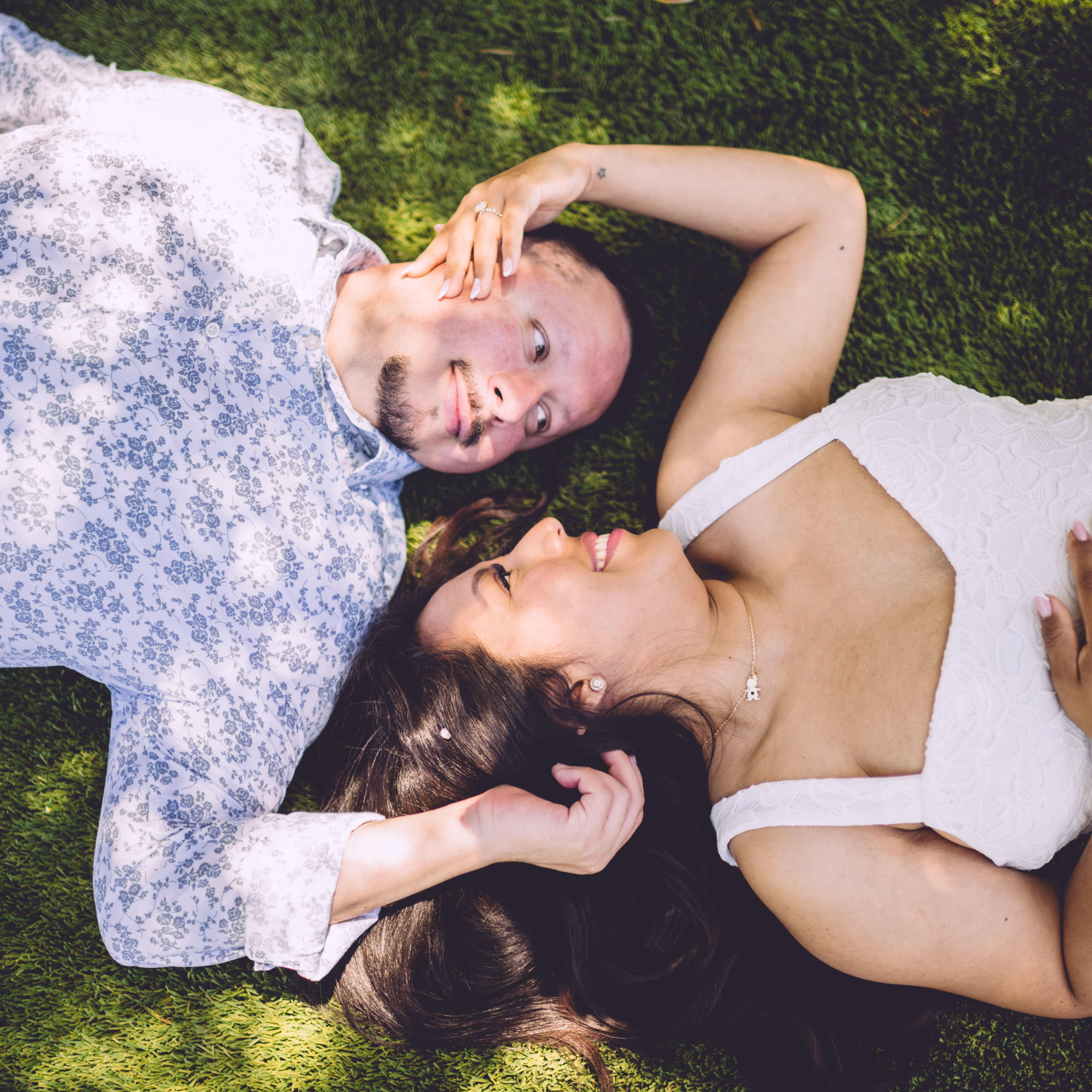 Hero Slideshow Image 0