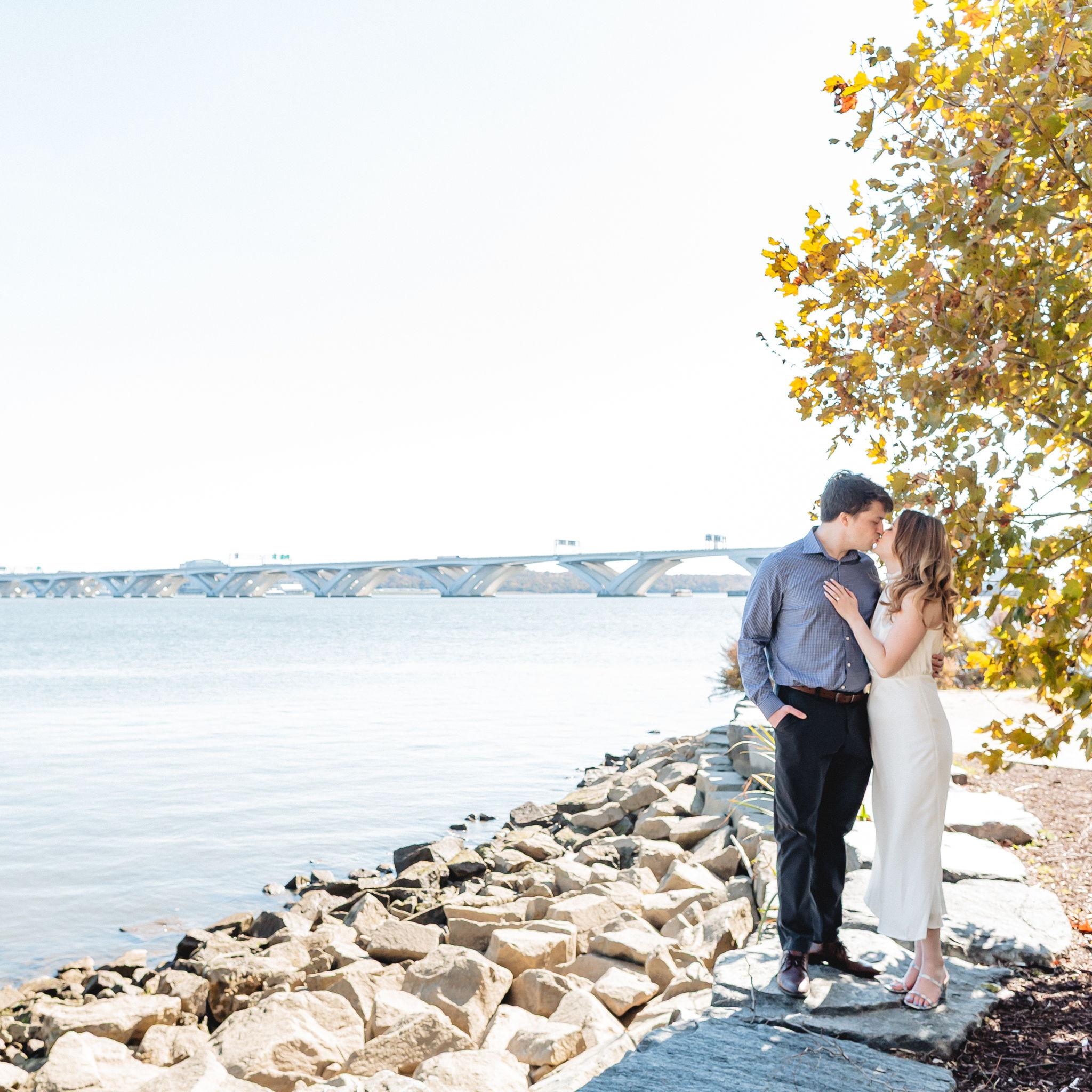 Credit: Roman Grinev Photography (www.romangrinev.com)