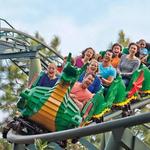 LEGOLAND California Resort