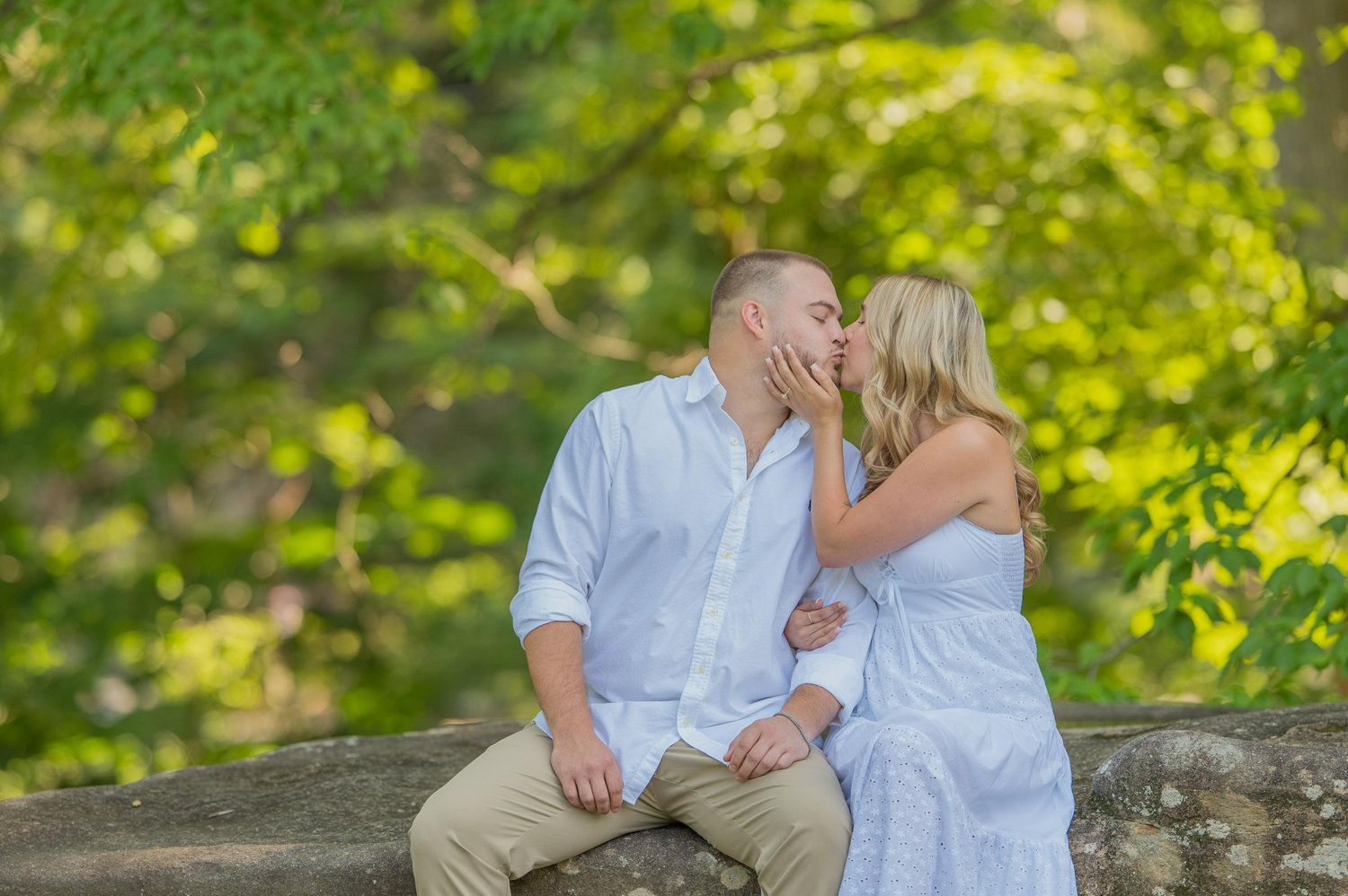 The Wedding Website of Isabelle Wolfcale and Scott Lentz
