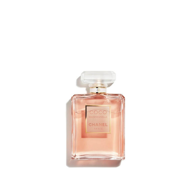 CHANEL COCO MADEMOISELLE Eau de Parfum Spray, 1.7-oz