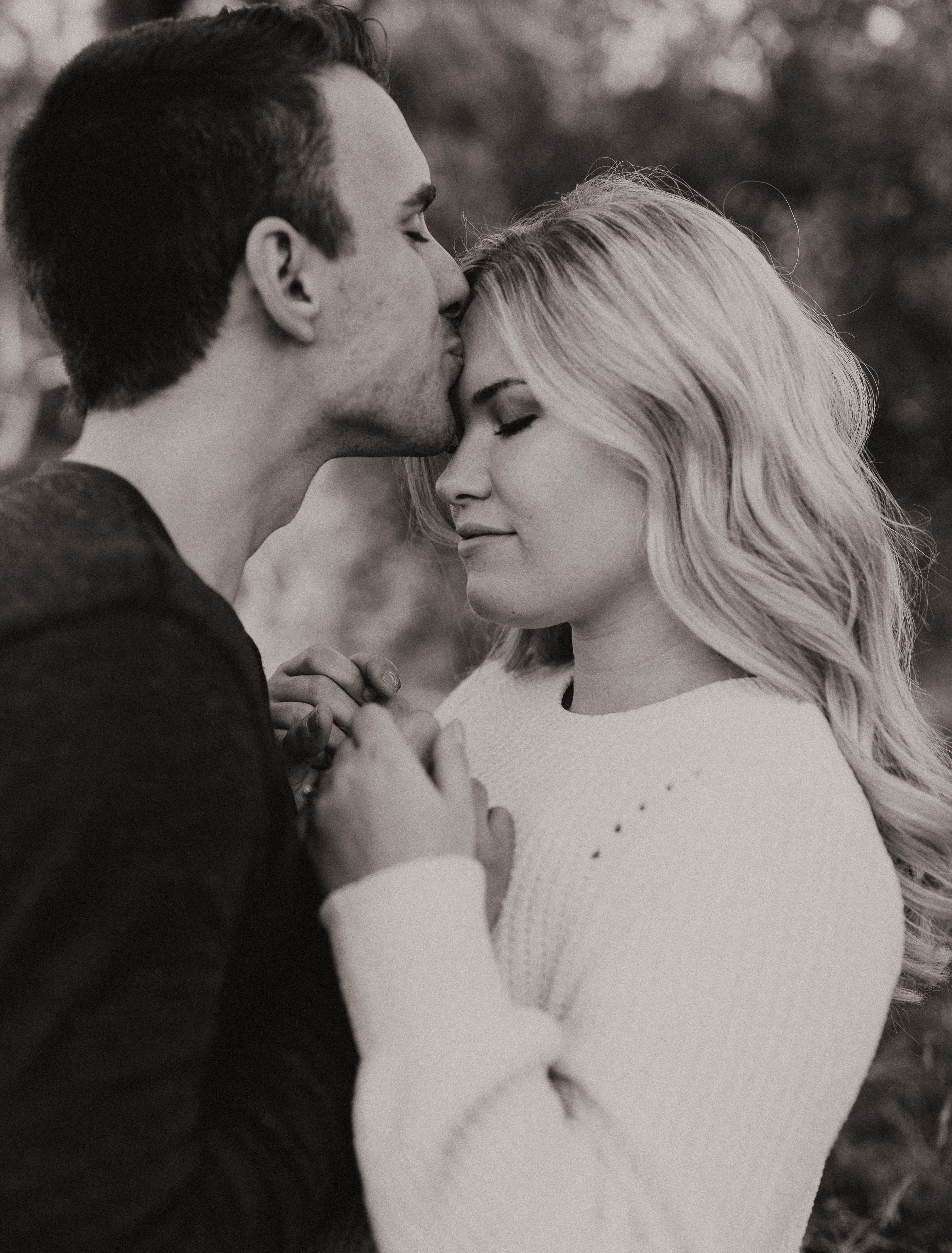 The Wedding Website of Brittany Manock and Craig Page
