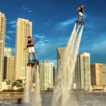 Miami Watersports