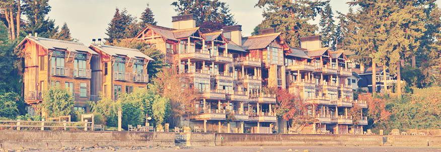 The Wedding Website of Ryan Colis and Angela Kiser