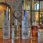 Bozeman Spirits Distillery