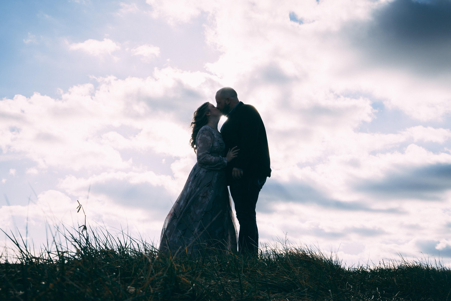 The Wedding Website of Kelly Lentz and Adam Ritchey