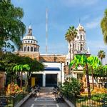 Tlaquepaque