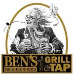 Ben's Neighborhood Grill & Tap