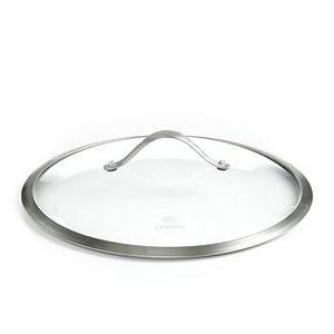 Calphalon Contemporary 12" Lid