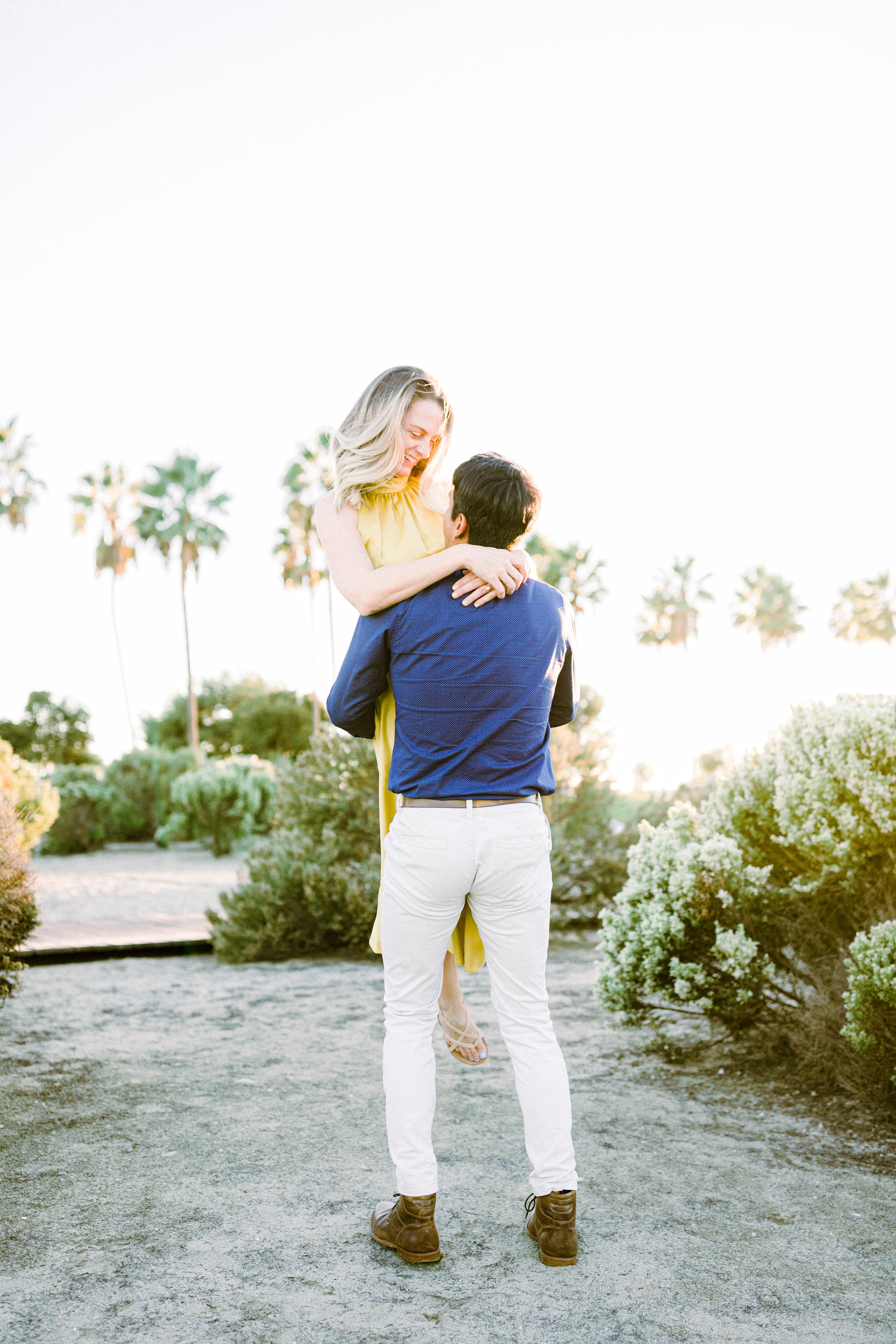 The Wedding Website of Lindsey Long and Gustavo Bendezu