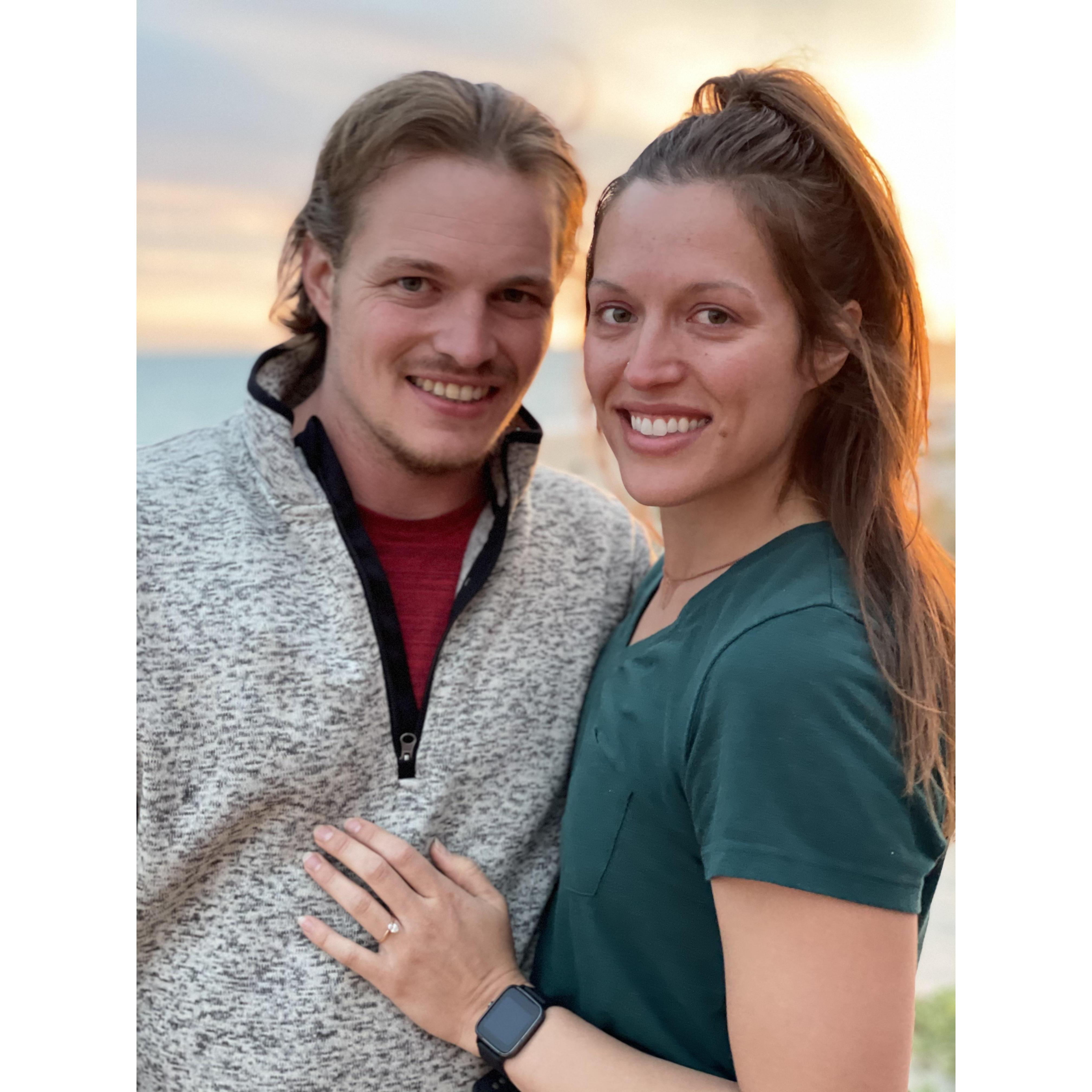 The Future Ryan's