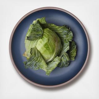 Serving Platter