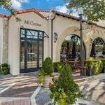 Mi Cocina