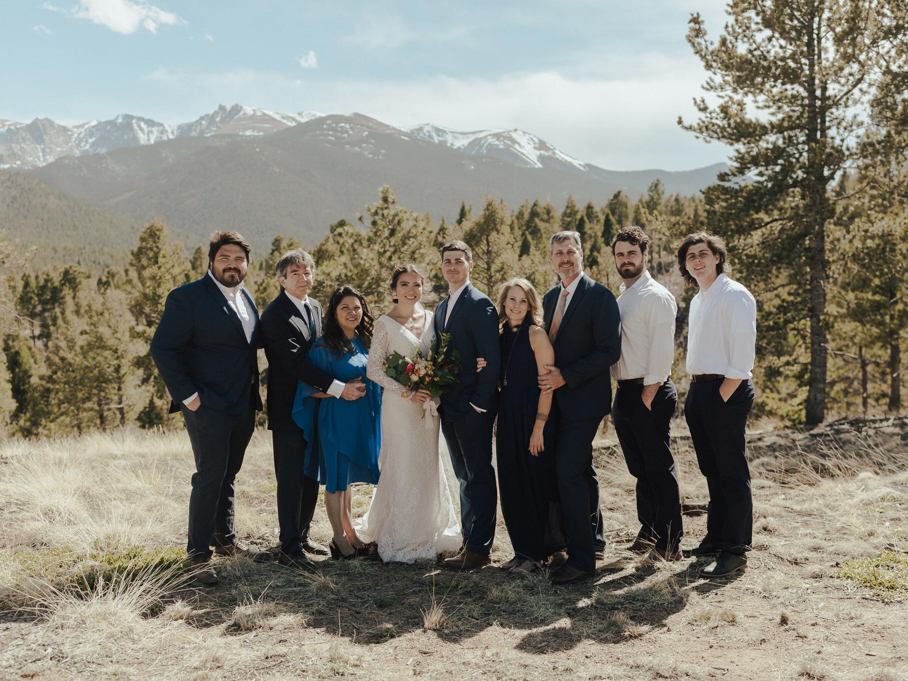 The Wedding Website of Jonathan Hood and Christie Hood