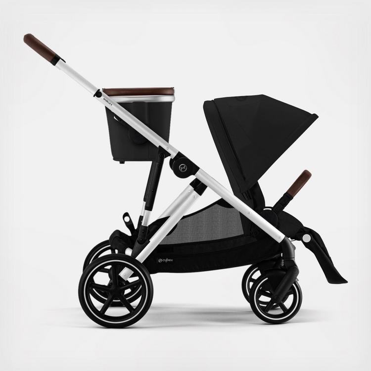 Cybex, Gazelle S Stroller | Zola