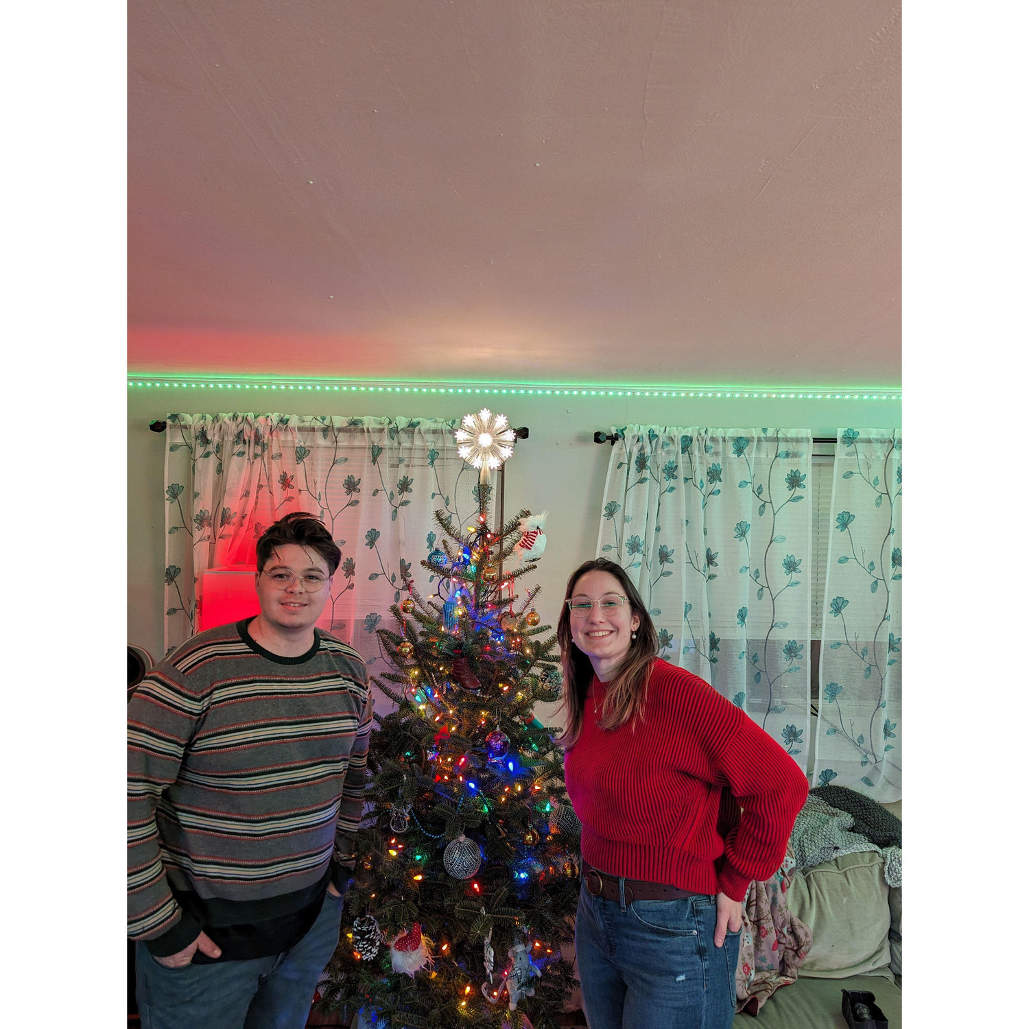 Christmas 2023