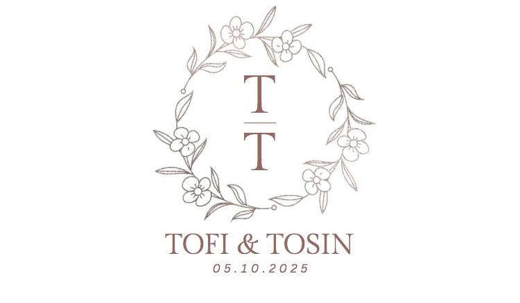 Footer image