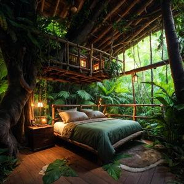 Bedsheets