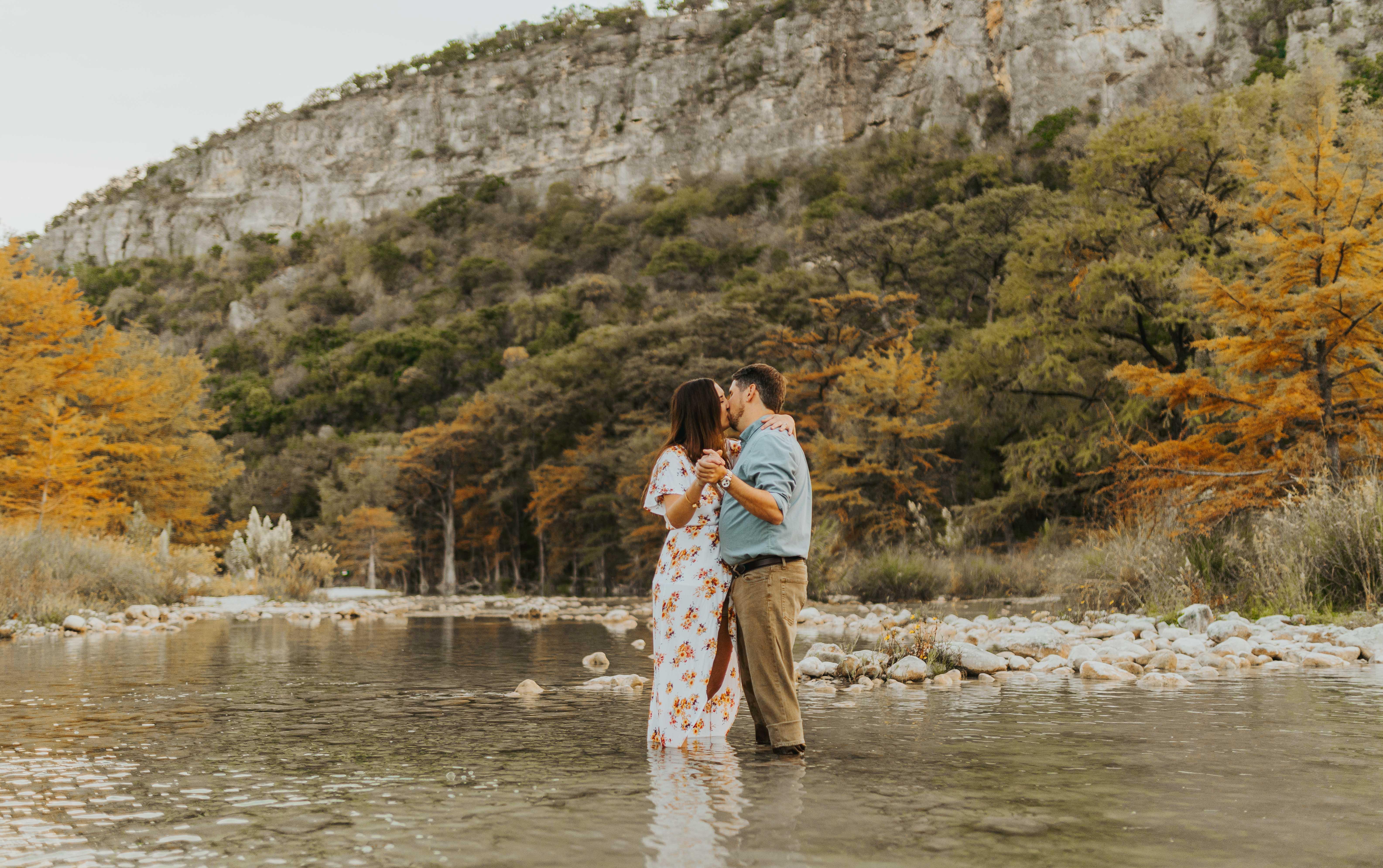 The Wedding Website of Lindsey Stich and Evan Furr