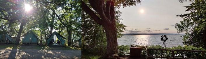 The Wedding Website of Elyse Santorso and Tyler Royer
