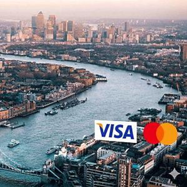 Honeymoon Fund (Credit Card)
