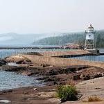 Grand Marais