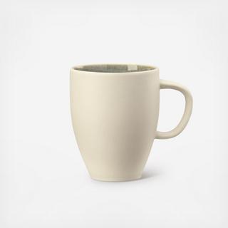 Junto Matte Mug