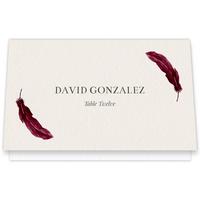 Place Card