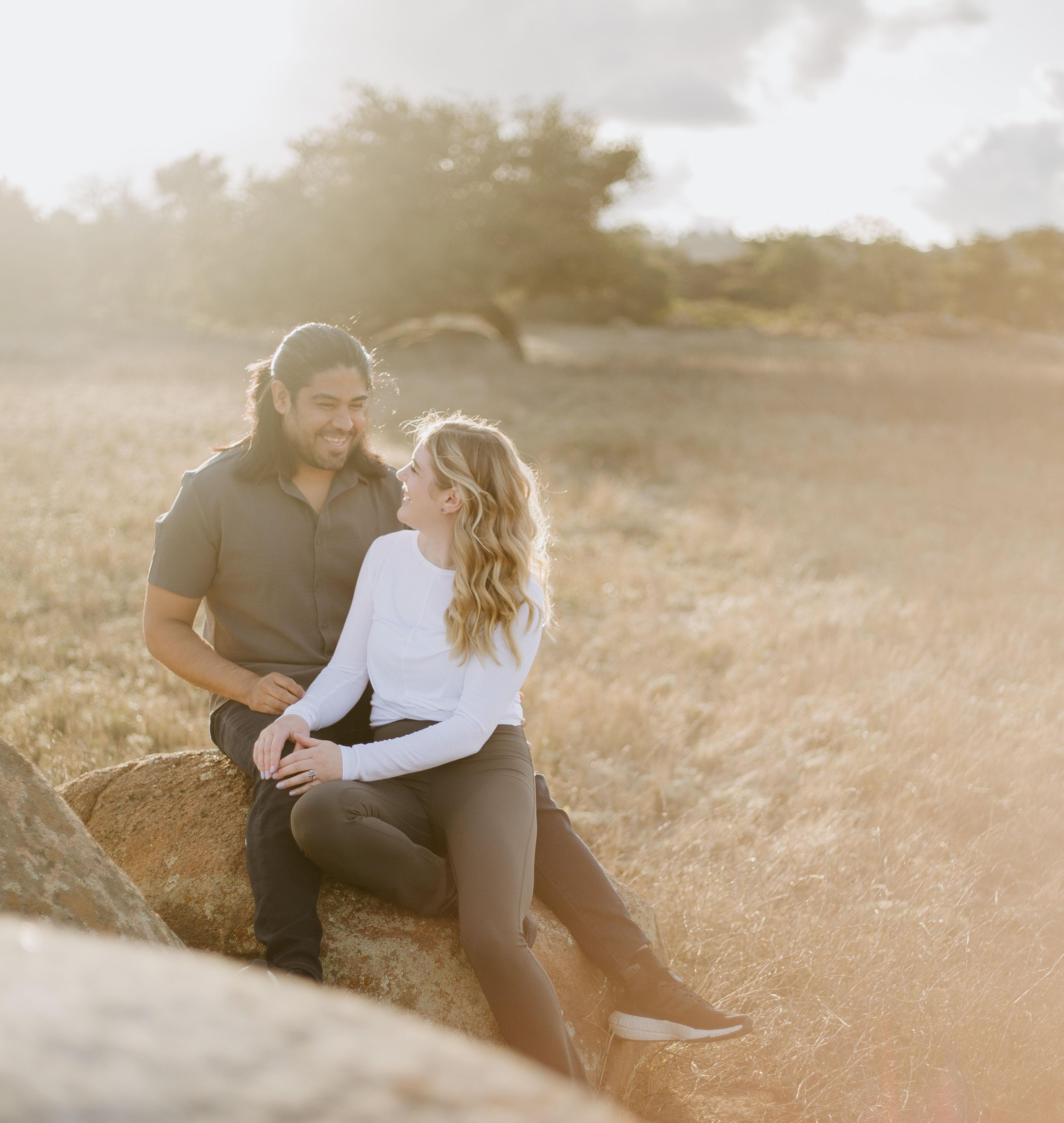 ff3df46e-de93-495c-909a-b4a1d6e2698c