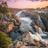 Great Falls Park