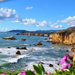 Pismo Beach