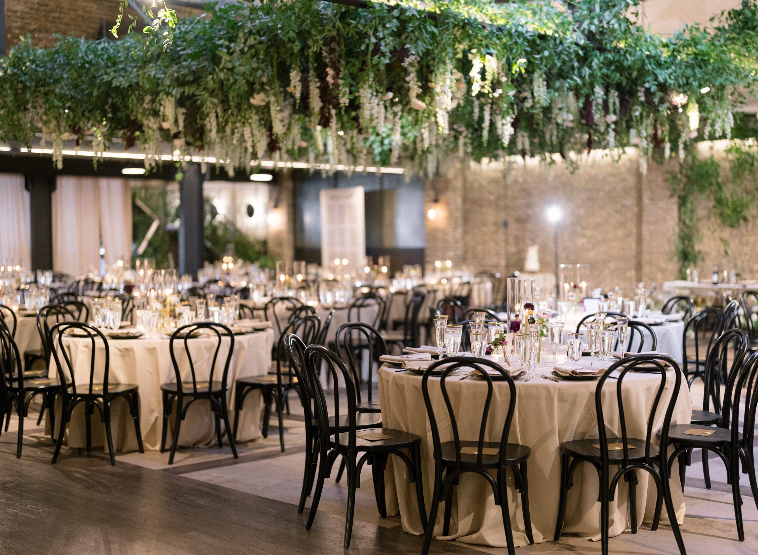 The Wedding Website of Nathaniel Groppe and Taylor Morey