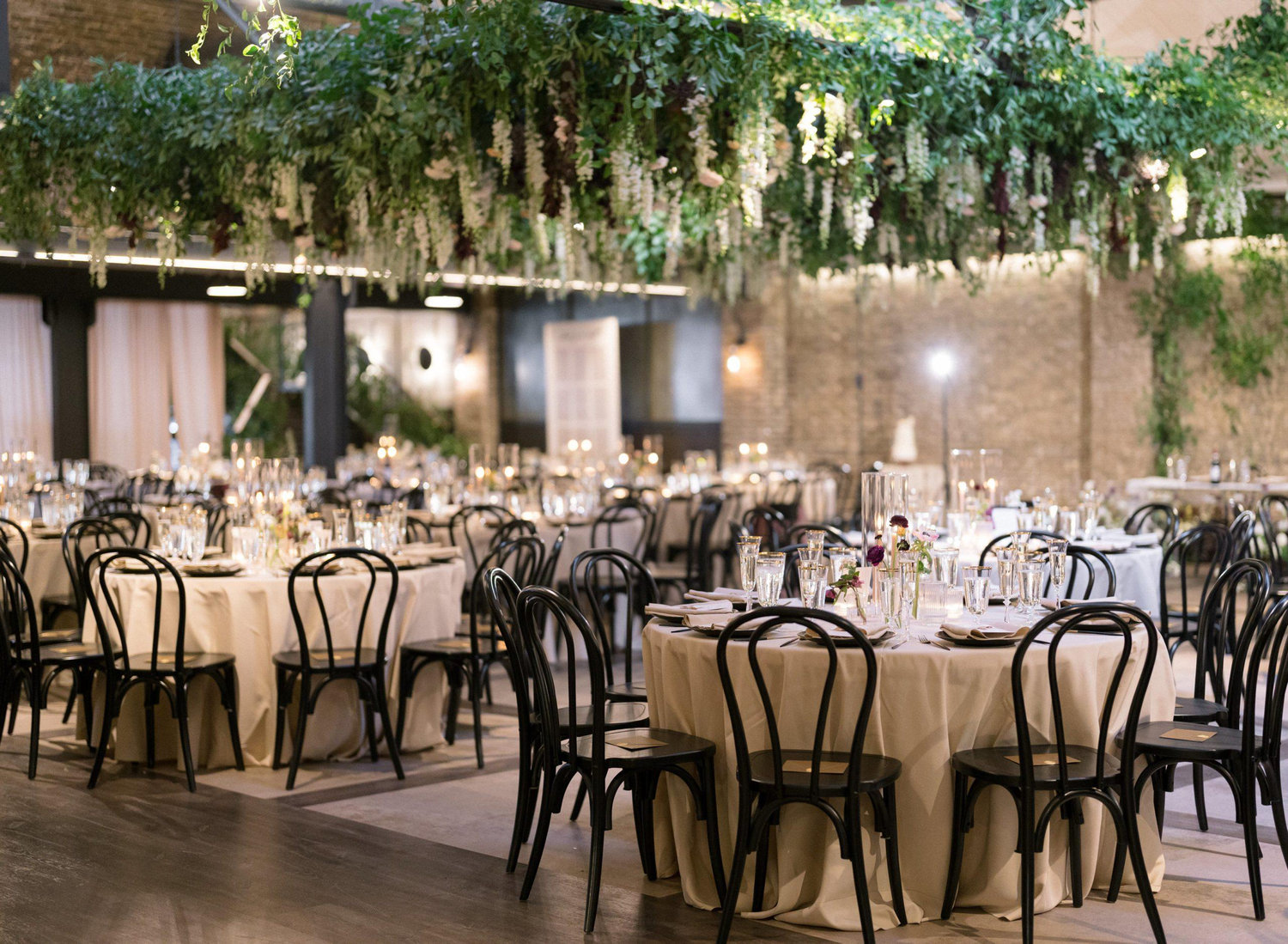 The Wedding Website of Nathaniel Groppe and Taylor Morey