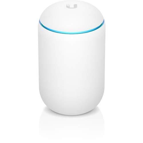 Ubiquiti UniFi Dream Machine | UDM-US
