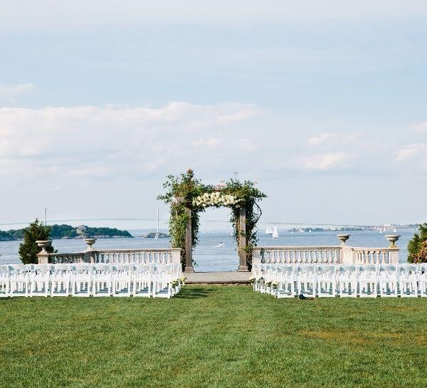 The Wedding Website of Terrence Reid Burns and Kelsie Jane Hermance